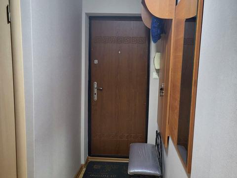 квартира за адресою 28 бригади вул. (Паустовського), 5