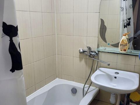 квартира за адресою 28 бригади вул. (Паустовського), 5