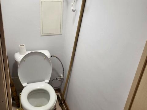 квартира за адресою 28 бригади вул. (Паустовського), 5