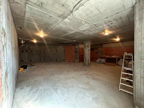 комерційна за адресою Мрії вул. (Пушкінська), 3-Б