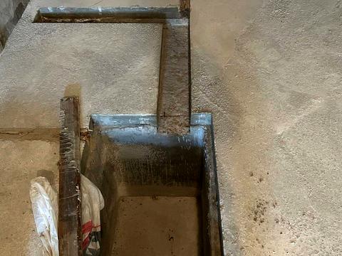 комерційна за адресою Мрії вул. (Пушкінська), 3-Б