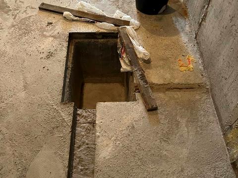 комерційна за адресою Мрії вул. (Пушкінська), 3-Б