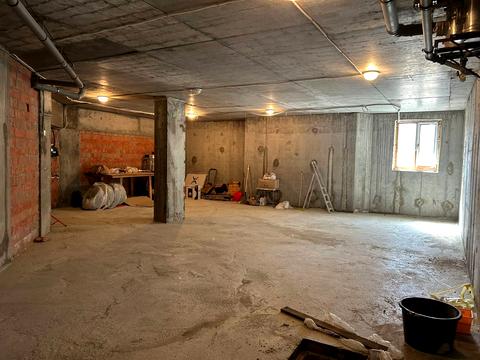 комерційна за адресою Мрії вул. (Пушкінська), 3-Б