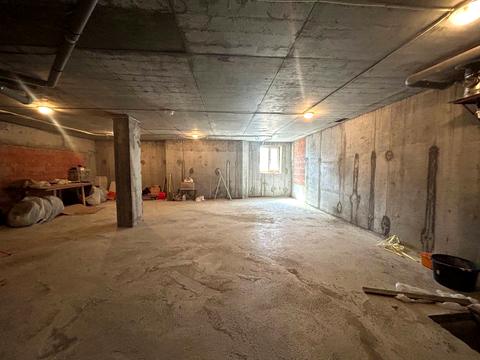 комерційна за адресою Мрії вул. (Пушкінська), 3-Б