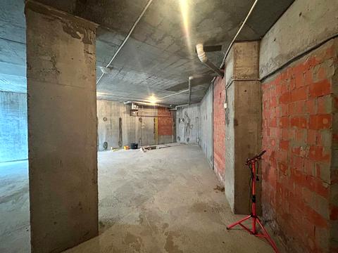 комерційна за адресою Мрії вул. (Пушкінська), 3-Б