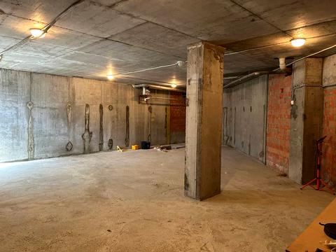 комерційна за адресою Мрії вул. (Пушкінська), 3-Б