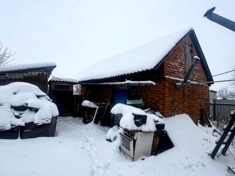 будинок за адресою с. Дружня, Миколи Петровського вул.