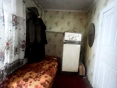 будинок за адресою с. Дружня, Миколи Петровського вул.