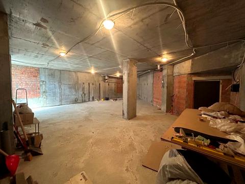 комерційна за адресою Мрії вул. (Пушкінська), 3-Б