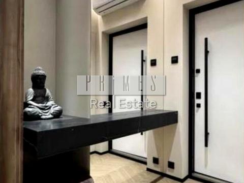 квартира по адресу Василия Тютюнника ул. (Анрі Барбюса), 39