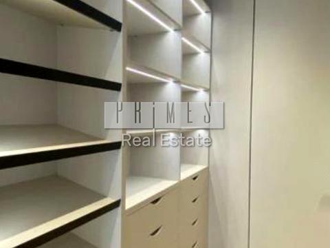 квартира по адресу Василия Тютюнника ул. (Анрі Барбюса), 39