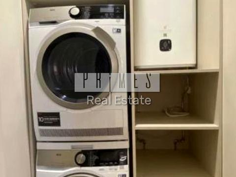 квартира по адресу Василия Тютюнника ул. (Анрі Барбюса), 39