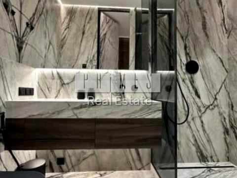 квартира по адресу Василия Тютюнника ул. (Анрі Барбюса), 39