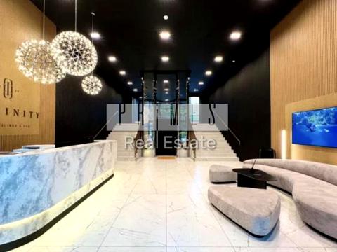 квартира по адресу Василия Тютюнника ул. (Анрі Барбюса), 39