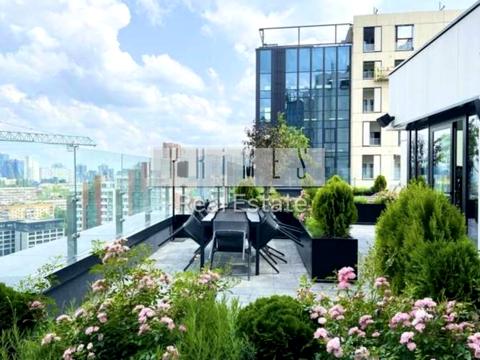 квартира по адресу Василия Тютюнника ул. (Анрі Барбюса), 39