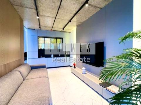 квартира по адресу Василия Тютюнника ул. (Анрі Барбюса), 39