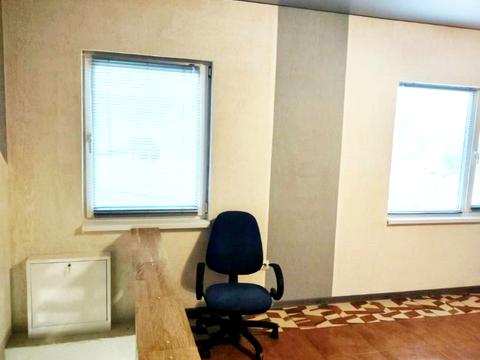 будинок за адресою Миколаїв, Марка Кропивницького вул. (Потьомкінська), 83