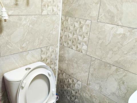 будинок за адресою Миколаїв, Марка Кропивницького вул. (Потьомкінська), 83