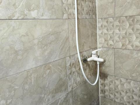 будинок за адресою Миколаїв, Марка Кропивницького вул. (Потьомкінська), 83