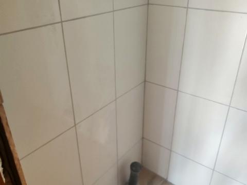 будинок за адресою Миколаїв, Марка Кропивницького вул. (Потьомкінська), 83