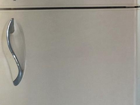 будинок за адресою Миколаїв, Марка Кропивницького вул. (Потьомкінська), 83