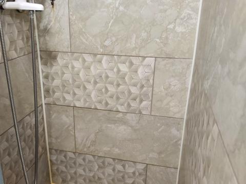 будинок за адресою Миколаїв, Марка Кропивницького вул. (Потьомкінська), 83