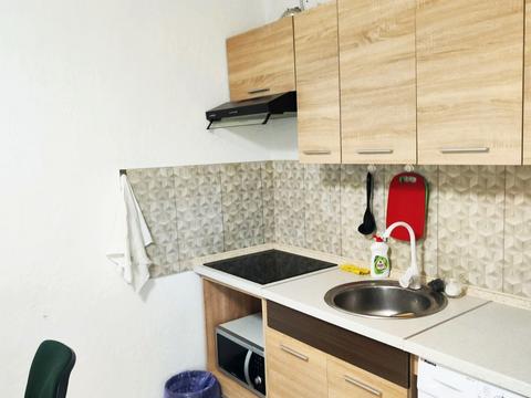 будинок за адресою Миколаїв, Марка Кропивницького вул. (Потьомкінська), 83