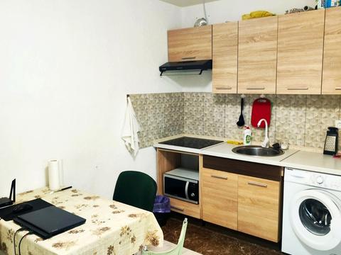 будинок за адресою Миколаїв, Марка Кропивницького вул. (Потьомкінська), 83