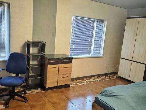 будинок за адресою Миколаїв, Марка Кропивницького вул. (Потьомкінська), 83