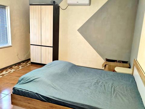 будинок за адресою Миколаїв, Марка Кропивницького вул. (Потьомкінська), 83