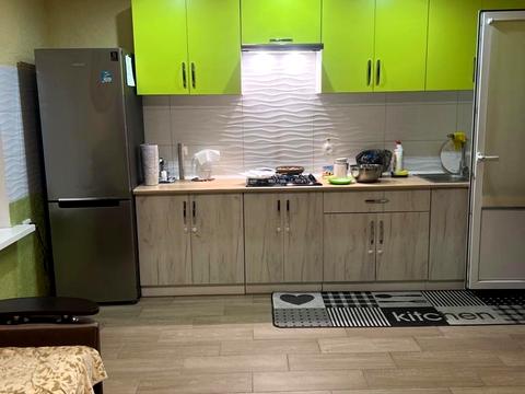 дом по адресу вул. Набережна