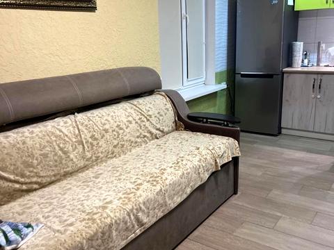 будинок за адресою вул. Набережна