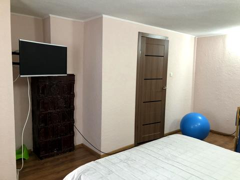 будинок за адресою вул. Набережна