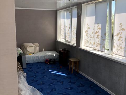 будинок за адресою вул. Набережна