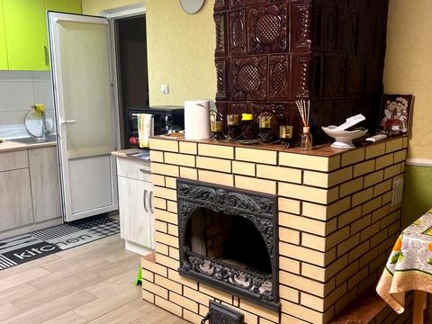 будинок за адресою вул. Набережна