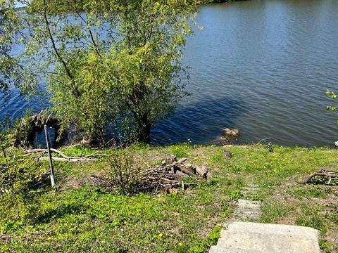 будинок за адресою вул. Набережна