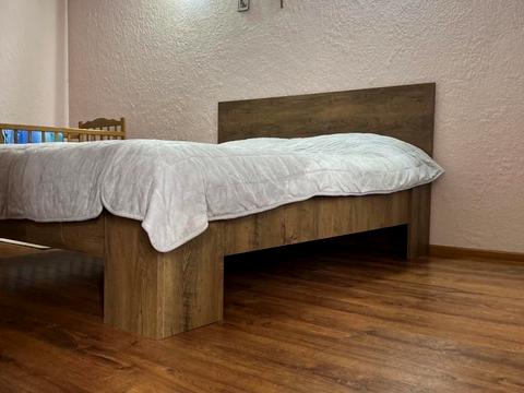 будинок за адресою вул. Набережна