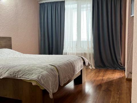 будинок за адресою вул. Набережна