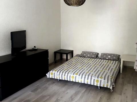 квартира по адресу Петра Калнышевского просп. (Косіора), 28