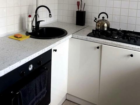 квартира по адресу Петра Калнышевского просп. (Косіора), 28