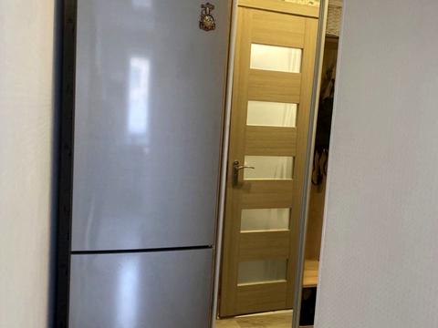 квартира по адресу Петра Калнышевского просп. (Косіора), 28