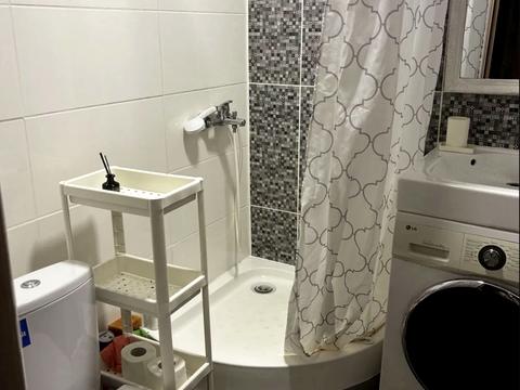 квартира по адресу Петра Калнышевского просп. (Косіора), 28