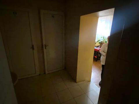 комерційна за адресою Дмитра Яворницького просп. (Карла Маркса), 123-А