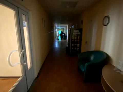 комерційна за адресою Дмитра Яворницького просп. (Карла Маркса), 123-А