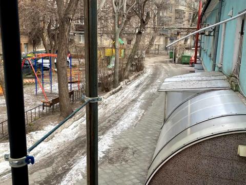 комерційна за адресою Дмитра Яворницького просп. (Карла Маркса), 123-А