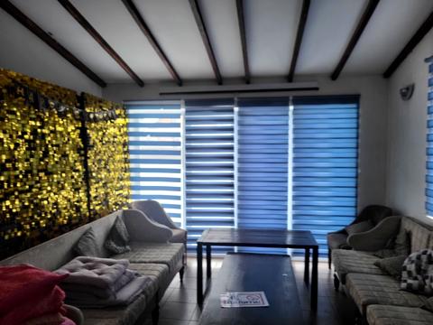 дом по адресу 4 лінія