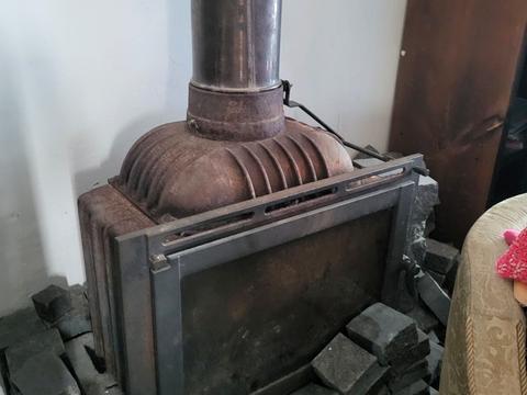 дом по адресу 4 лінія