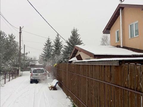 дом по адресу 4 лінія