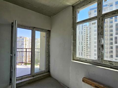 квартира за адресою Одеса, Краснова вул., (65 перлина)