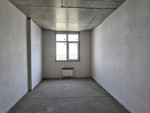 квартира за адресою Одеса, Краснова вул., (65 перлина)